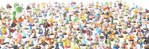 Tree_chopp3r's profile banner image