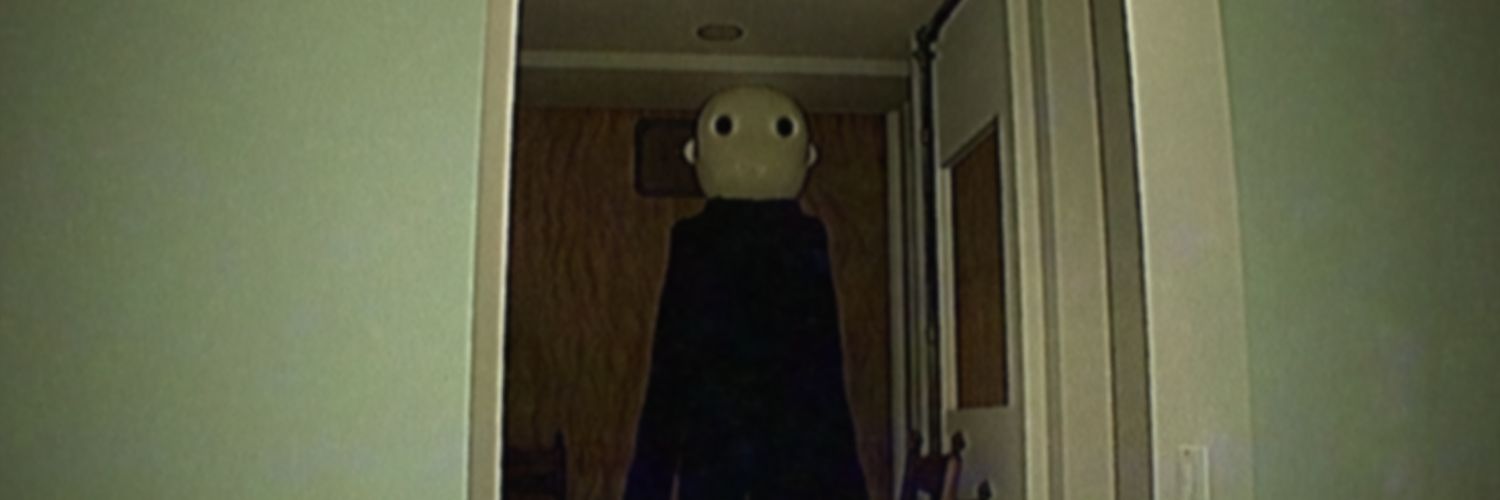 aluk_v