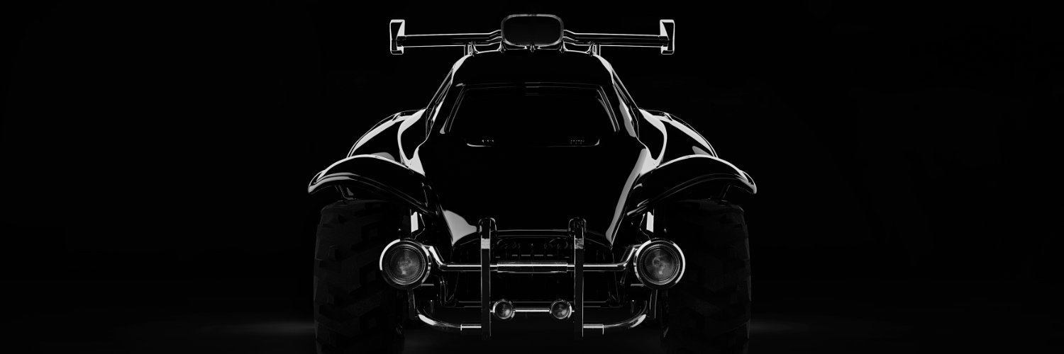 DaddyDlow84's profile banner image