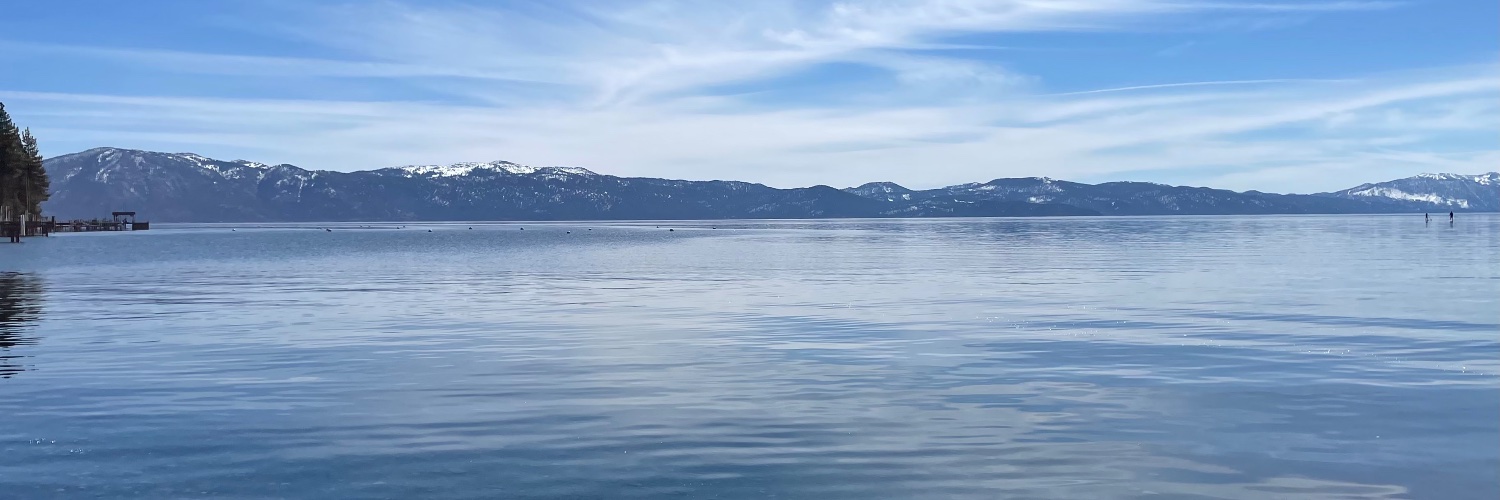 tahoegirl_2019 banner