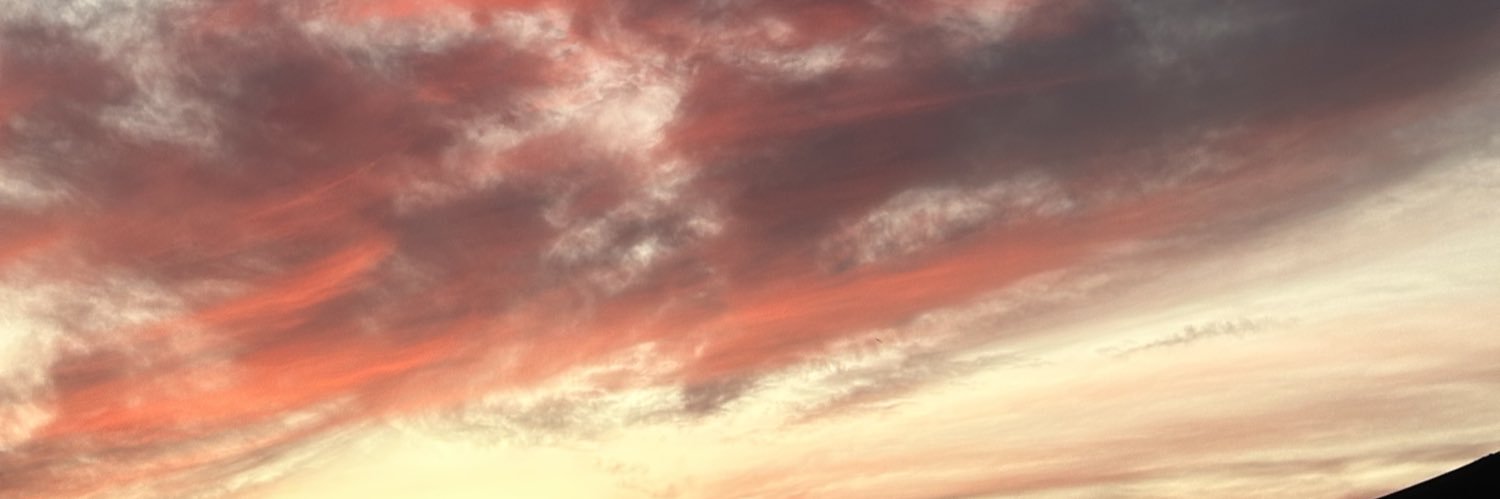 natssl2's profile banner image
