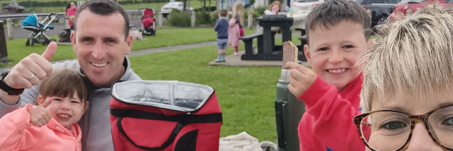 NicholaForgrave's profile banner image