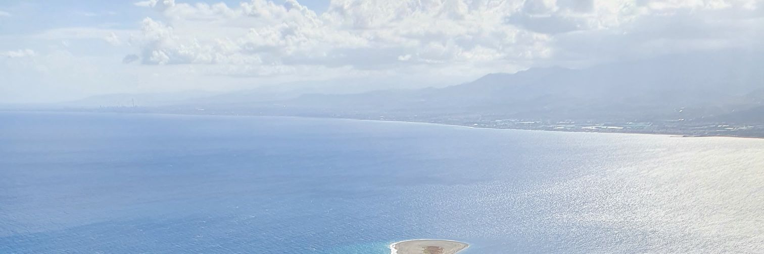 antonygia's profile banner image