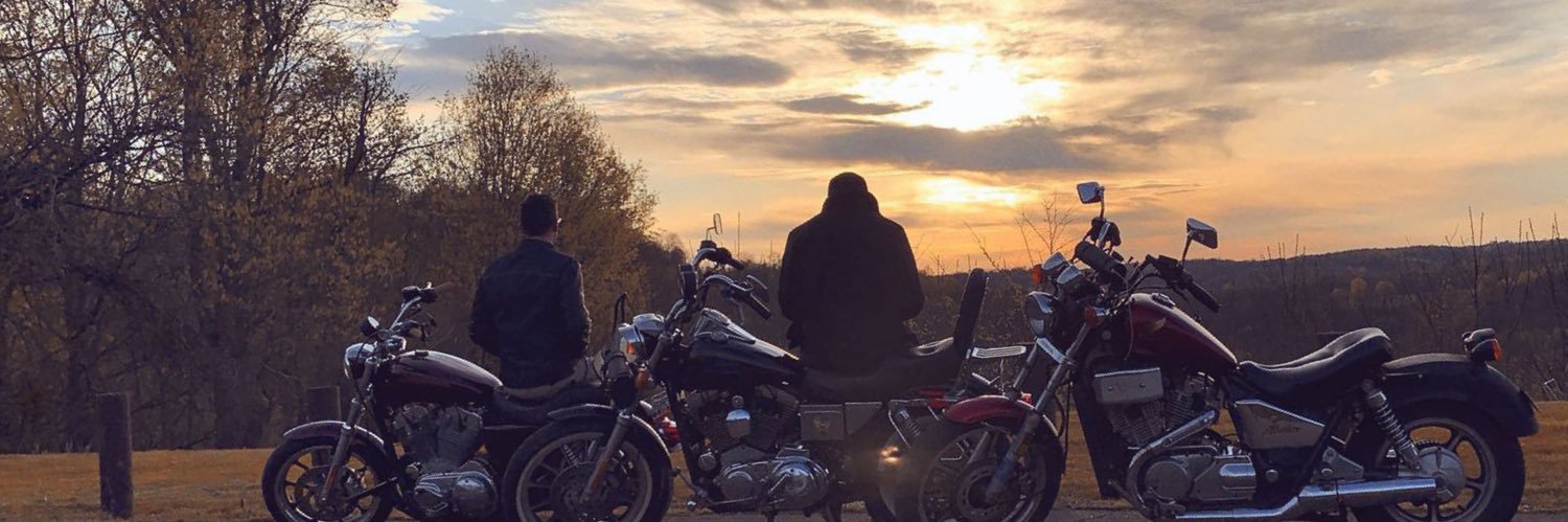 NDTrey7's profile banner image