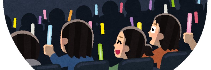 f0680dfd's profile banner image