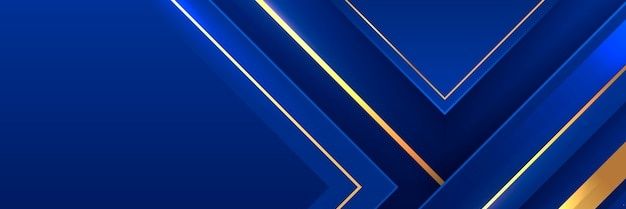 NEISD Secondary ELAR banner