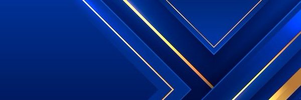 ReadWriteNEISD Profile Banner