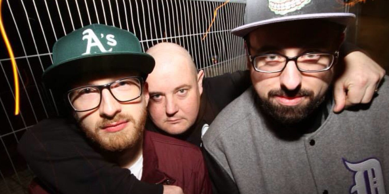 NatSelectuk's profile banner image