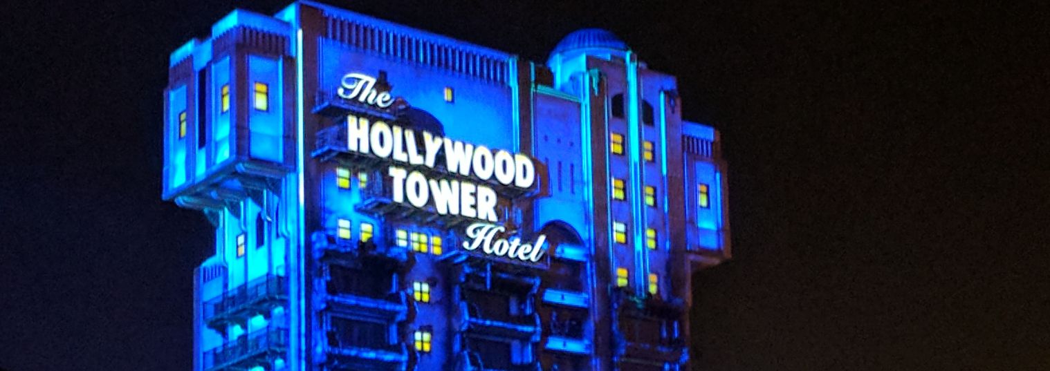 Stuart  Buchan banner