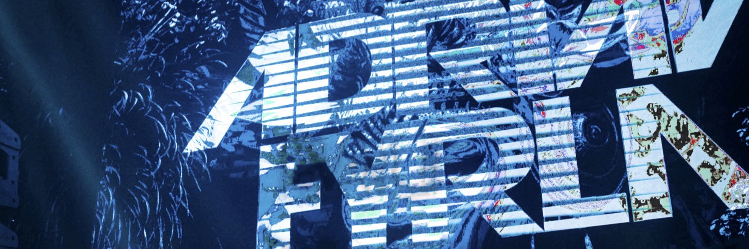 AdrianFyrla's profile banner image