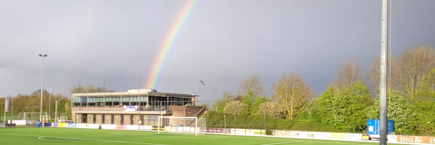 vvOSV's profile banner image