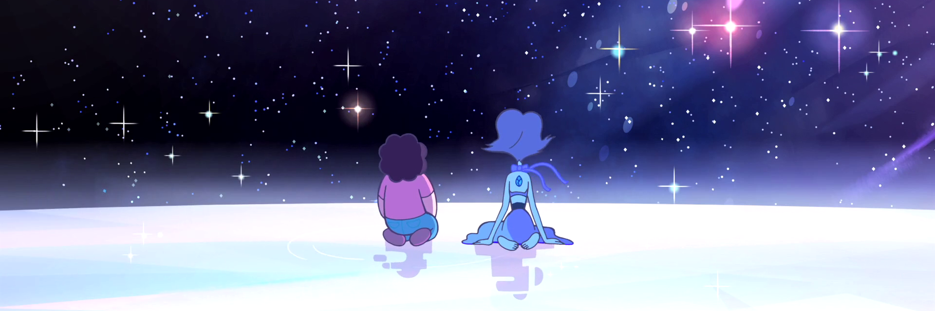 waterwitch_bot's profile banner image