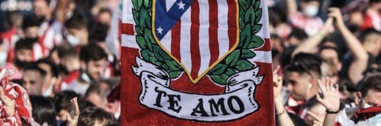 vicentvc_'s profile banner image