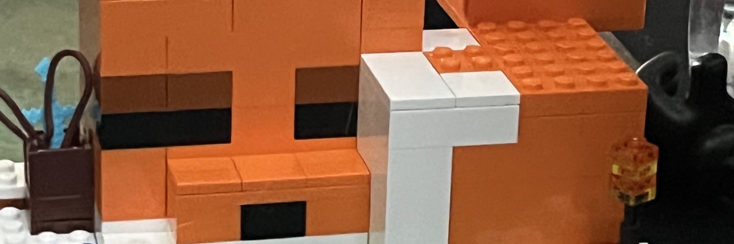 Big_perm69's profile banner image