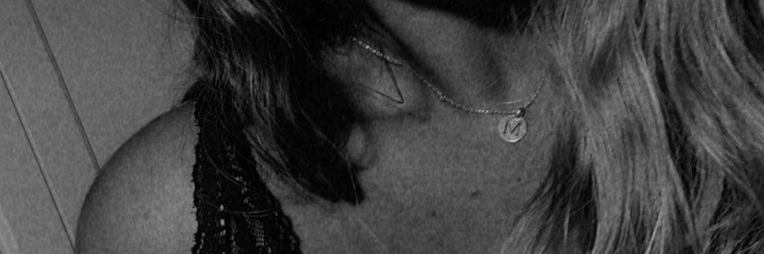 MariaHR193's profile banner image