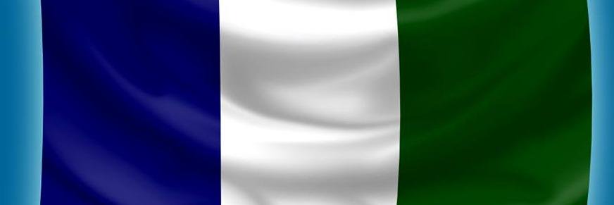 RiverRatWA57's profile banner image