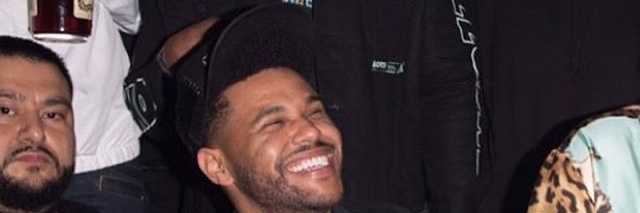 vbelxo's profile banner image