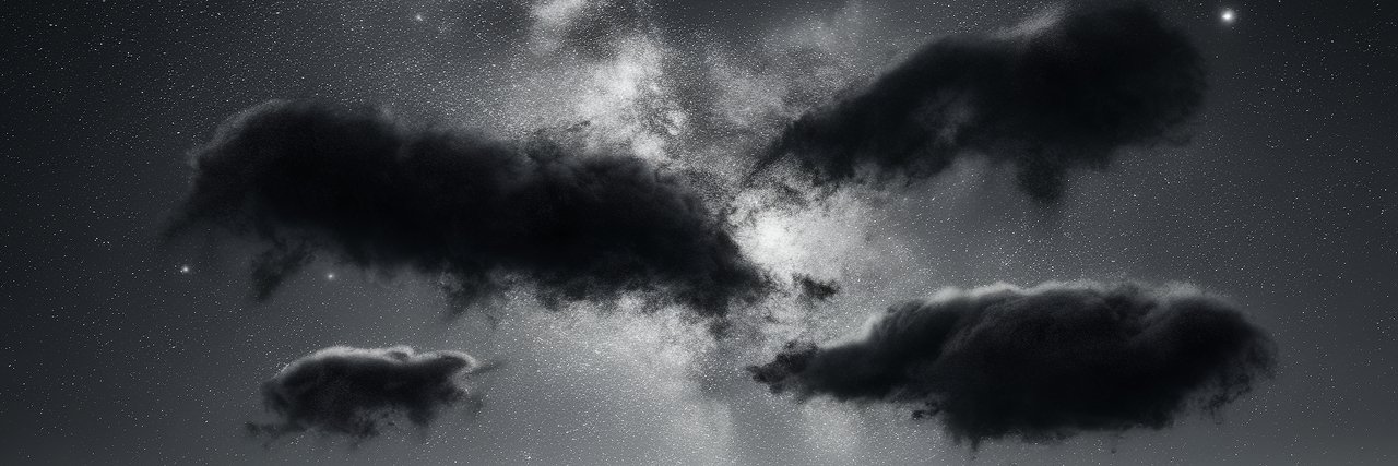 jorceps's profile banner image