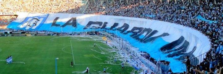rickhunter22's profile banner image