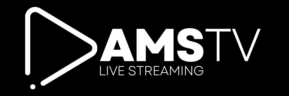 andersondslima's profile banner image
