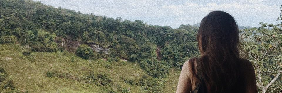 barbudococo's profile banner image