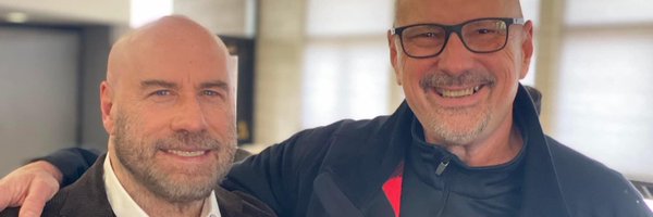 TheMikeEllis Profile Banner