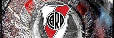 lheonel2014's profile banner image