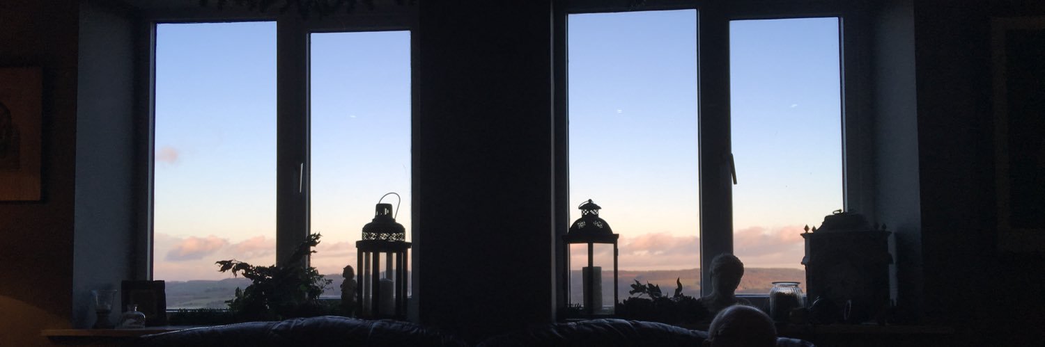 ross_trant's profile banner image