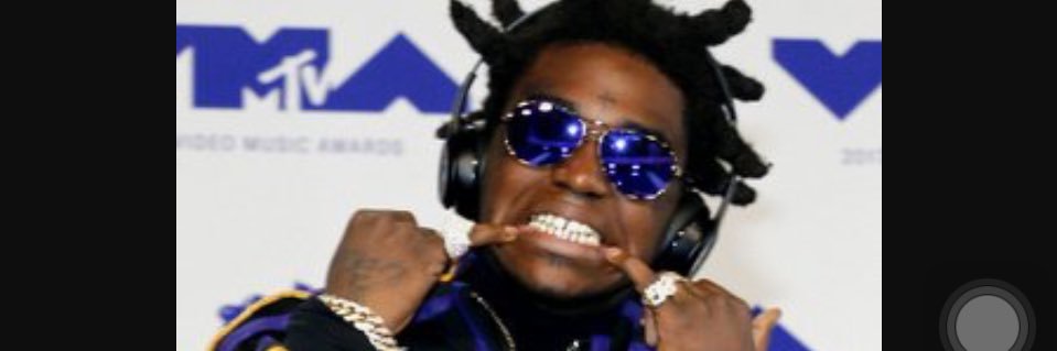 ThatDudeReal's profile banner image