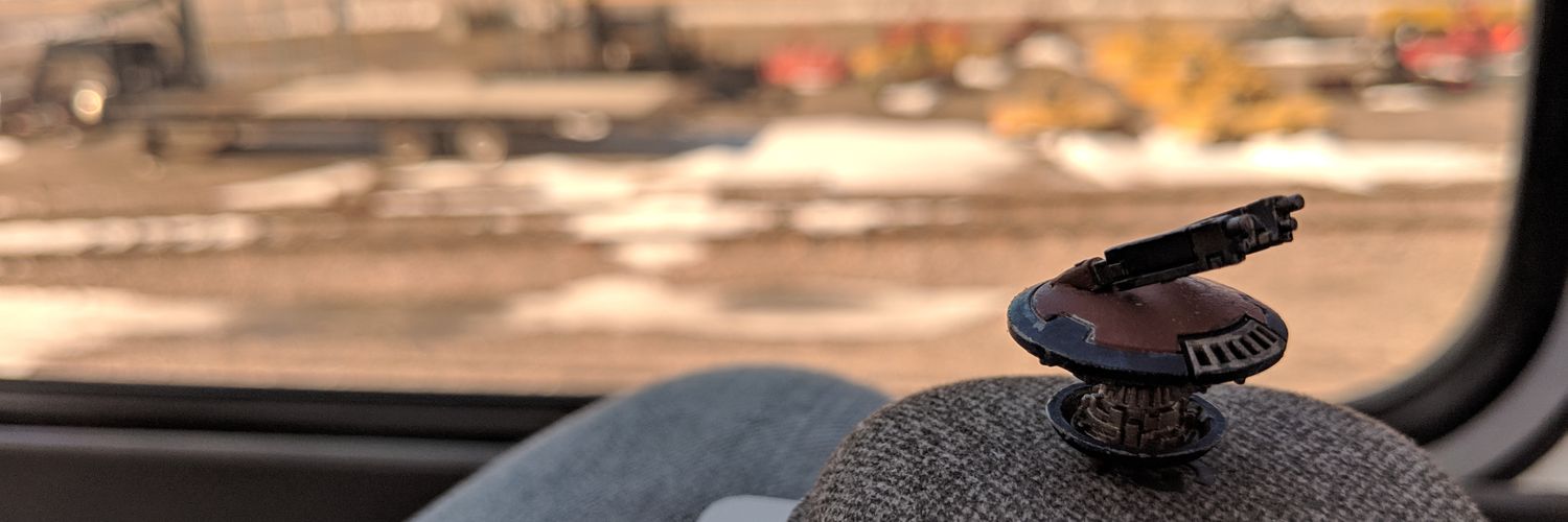 thrownerror's profile banner image
