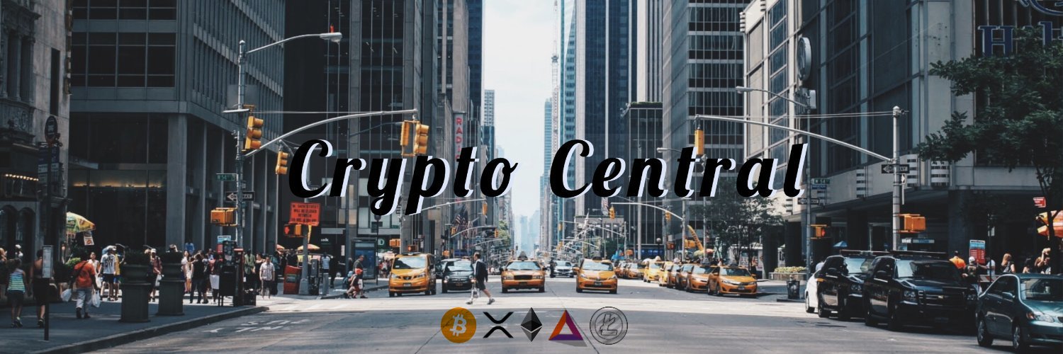 Cryptozila's profile banner image