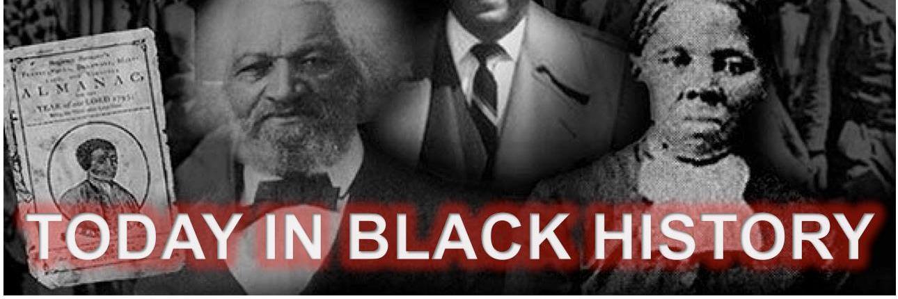 blackcalendaruk's profile banner image