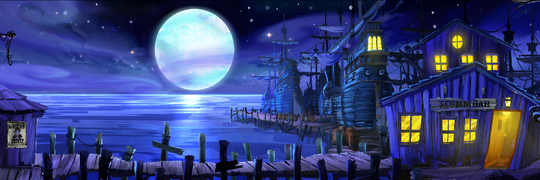 xinove84's profile banner image