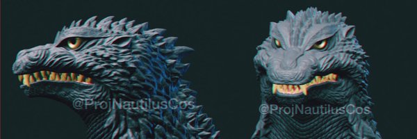 ProjNautilusCos Profile Banner