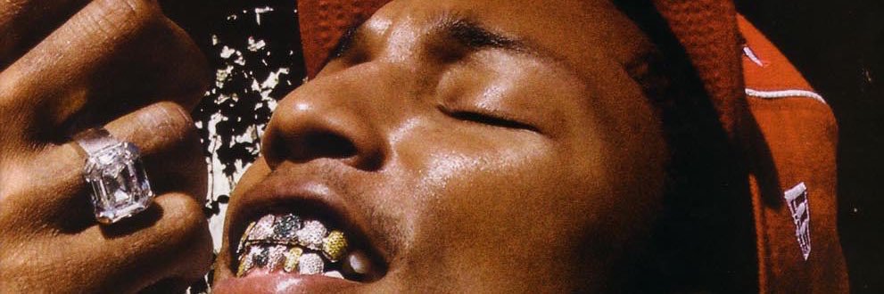kelidoscopee's profile banner image