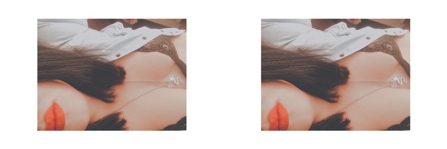chicalunaar's profile banner image