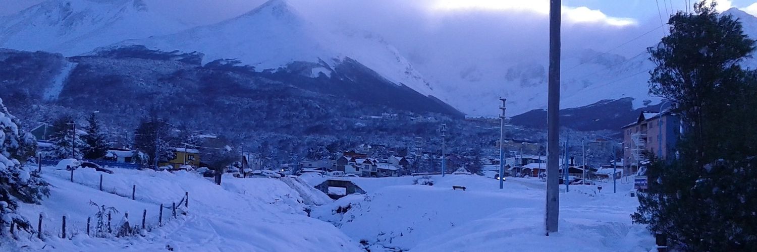 FrancooCollard's profile banner image