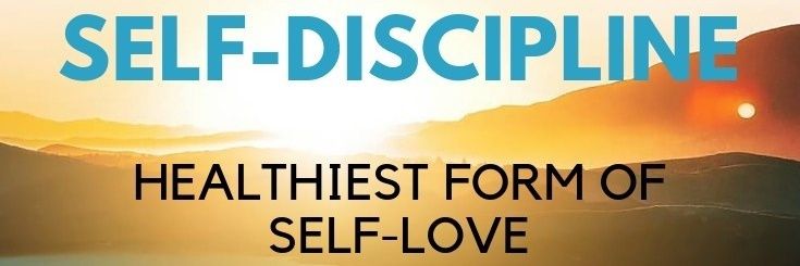 KDMLovers's profile banner image
