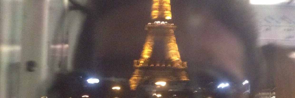 Doumit Chahwan banner