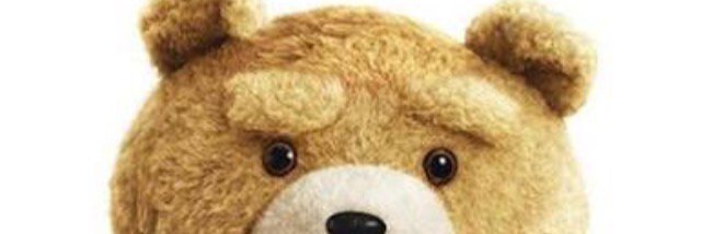 abel_vet's profile banner image