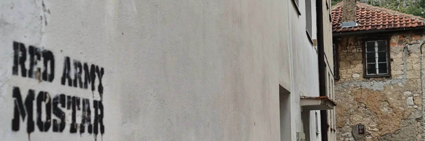 patricsantos's profile banner image