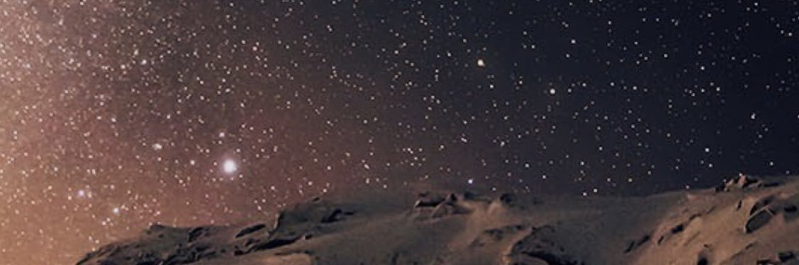 SomoManu's profile banner image