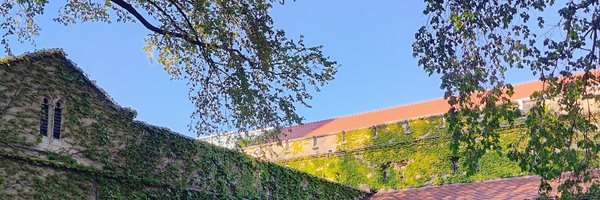 rickyyuunia Profile Banner