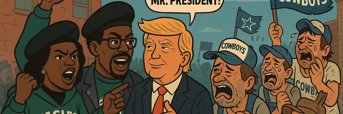 flacoFlick's profile banner image