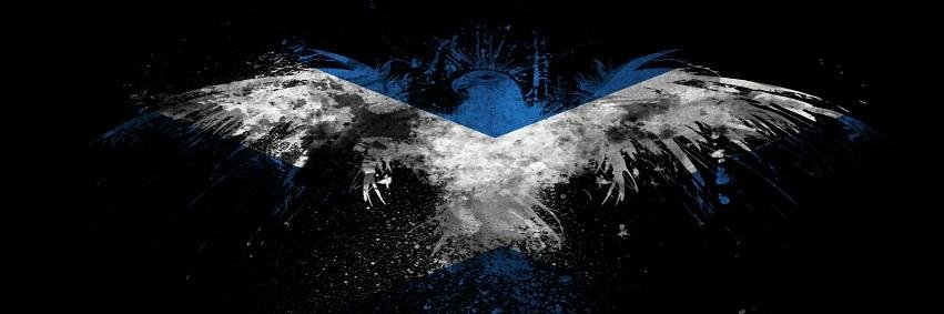 mythSCO's profile banner image