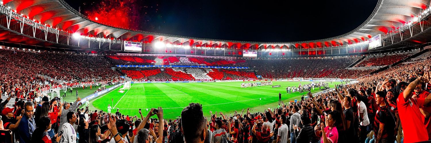 fernandacrf_'s profile banner image