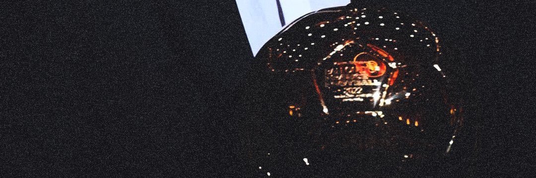 kumtiti's profile banner image