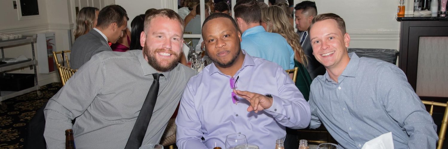 Perc Nowitzki banner