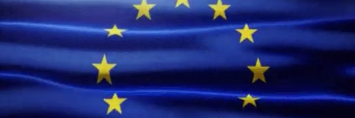 DaniMarvl's profile banner image