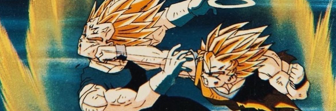 WakeandJake__'s profile banner image